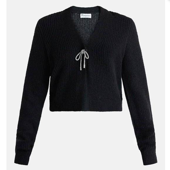 Sold - Picture 2 of 5